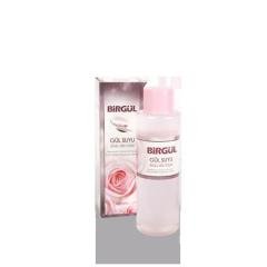 GUL SUYU BIRGUL 400 ML