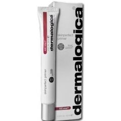 Dermalogica Skinperfect Primer Spf30 22ml