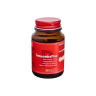 IMUNEKS PLUS 30 CAP.