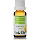 Botalife Aynısefa Yağı 20 ml