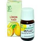 Doğan Baharatçılık Limon Yağı 20 cc