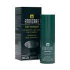 Endocare Tensage Radiance Eye Contour 15 ml