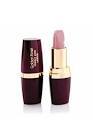 Golden Rose Ruj 203
