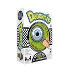 Kumtoys Redka Dedektif Dikkat ve Zeka Kutu Oyunu