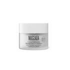 Massada Moisturizer Whitening Complete Cream SPF25/PA 50 ml