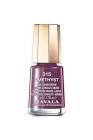Mavala Oje Amethyst 315