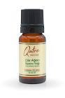 Qatre Premium Çay Ağacı Uçucu Yağı 10 ml