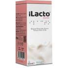 Ilacto 50 Ml Damla