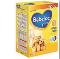 BEBELAC 1 500 GR