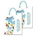 POSET BEZ SAPLI 50 LI UGURBOCEK