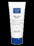 LINOLA LOSYON 200 ML