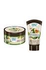 Arko Nem Avokado Krem 250 ml + 60 ml Hediyeli