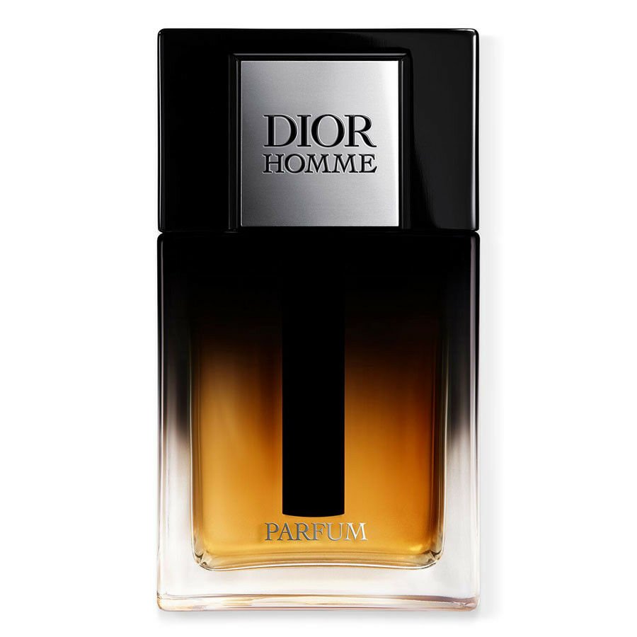Dior Homme Parfum Erkek Parfüm EDP 75 ml