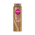 Elidor Saç Dökülmesine Karşı Şampuan 500 ml