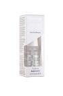 Flormar Soyularak Oje Çıkaran Baz - Peel Off Base Coat