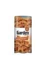 Garden Oda Kokusu Otomatik Yedek Gizemli Doğu 260 ml