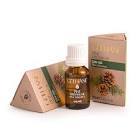 Gülhane Çam Yağı 15 ml