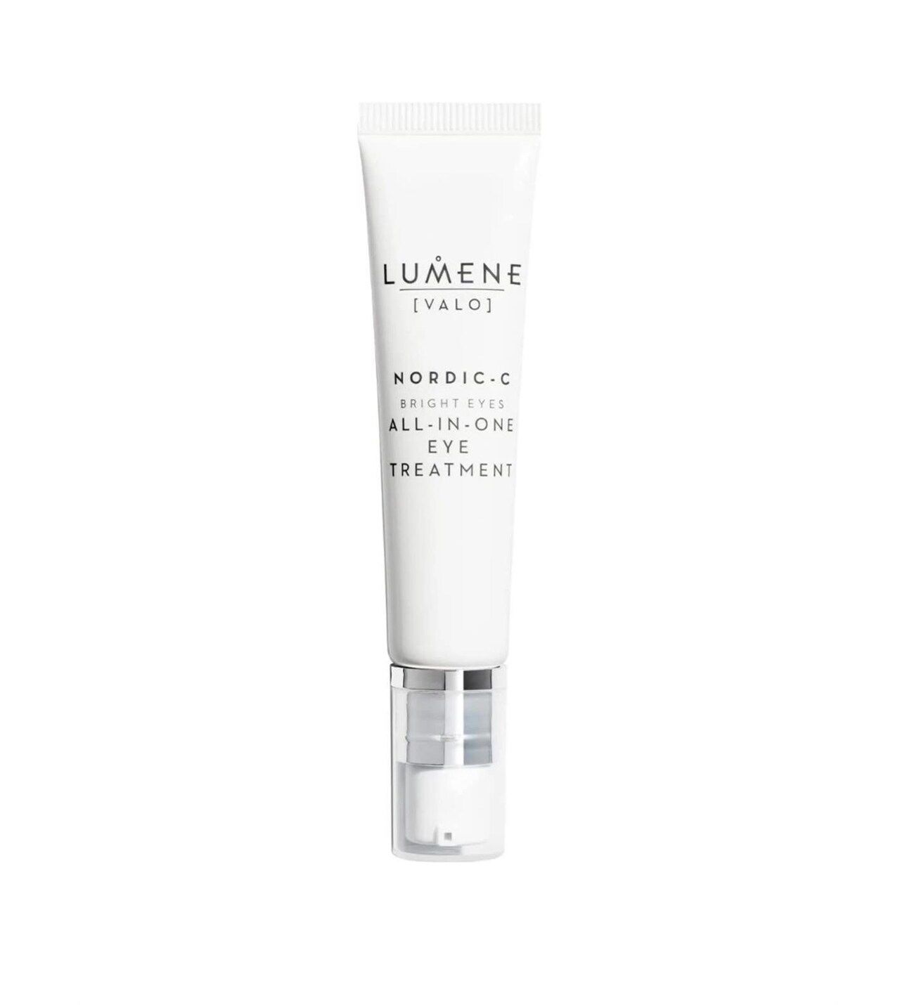Lumene Aydınlatıcı Göz Kremi 15 ml