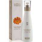 Massada Sensitive Skin Cleansing Milk 200 ml