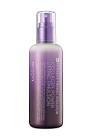 Mizon Collagen Power Lifting Emulsion 120 ml - Kolajen Emülsiyon