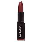 Palladio Plum Majesty Matte Ruj