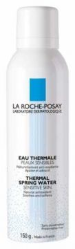 La Roche Posay Eau Thermale Water 150gr
