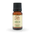 Qatre Premium Buğday Yağı 10 ml