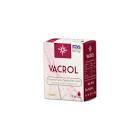 Vacrol Karvakrol Içeren Takviye Edici Gıda Damla 10 ml