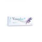 Venoplus At Kestanesi Kremi 75 ml