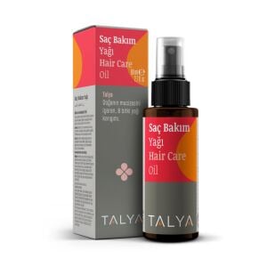 SAC BAK YAGI 80 ML TALYA