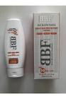 BBF UV High Protection Body Lotion SPF50+ 115 ml