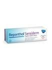 Bepanthol Sensiderm Krem 20 gr