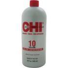 Chi Renk Jeneratörü 10 Vol 946 ml