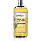 Dermobella Zeytinyağı ve Yasemin Özlü Duş Jeli 500 ml