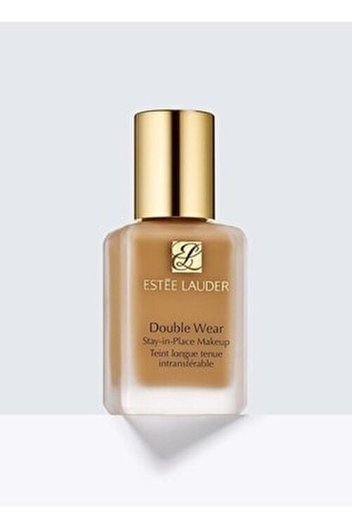 Estee Lauder Double Wear Fondöten 30 ml - 2W1 Dawn