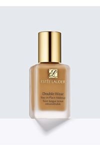 Estee Lauder Double Wear Fondöten 30 ml - 2W1 Dawn