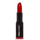 Palladio Scarlet Matte Ruj