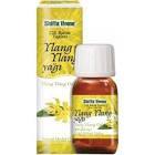 Shiffa Home Ylang Ylang Yağı 20 ml