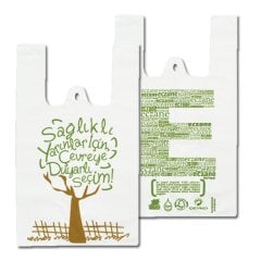 POSET BIO ATLET KUCUK 22*40