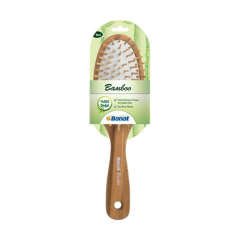 Banat Bamboo Saç Fırçası 181