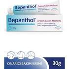 Bepanthol Onarıcı Bakım Merhemi 30 gr