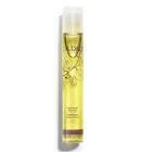 Caudalie Firming Concentrate Sıkılaştırma Etkili Yağ 75 ml
