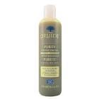 Druide Purity Shampoo