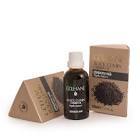 Gülhane Çörekotu Yağı 50 ml