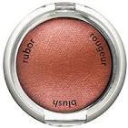 Palladio Baked Blush - Choc Au Lait