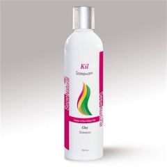 SPN Kil Şampuanı 250 ml