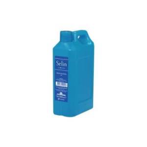 Selin Lim.Kol.Bidon 900Ml