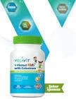 Velavıt V Fırstect Kıds Wıth Colostrum