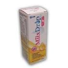 Mılxdrop Oral Damla