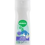Sentoo Love Play Banyo ve Duş Jeli 300 ml